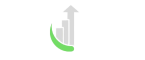 image removebg preview 2025 07 15t122538.432
